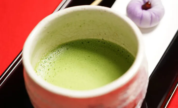 Sony FE 24-105 mm F4 G OSS 