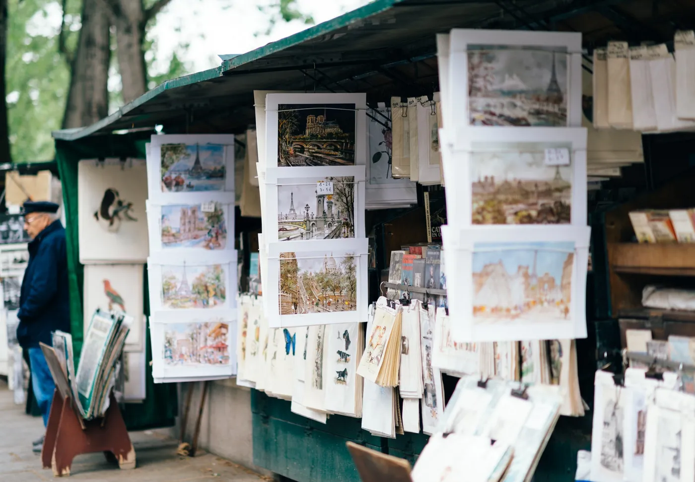 Sony FE PZ 28-135 mm f/4 G OSS