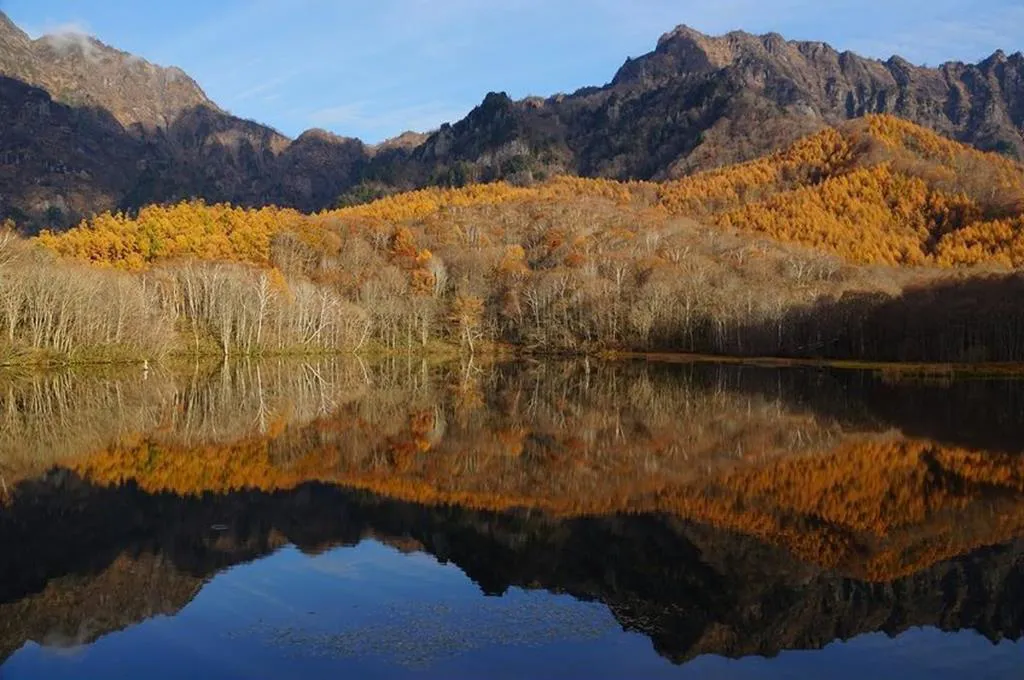 Sony FE PZ 28-135 mm f/4 G OSS