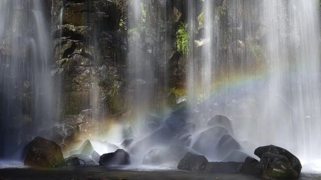 Sony FE PZ 28-135 mm f/4 G OSS