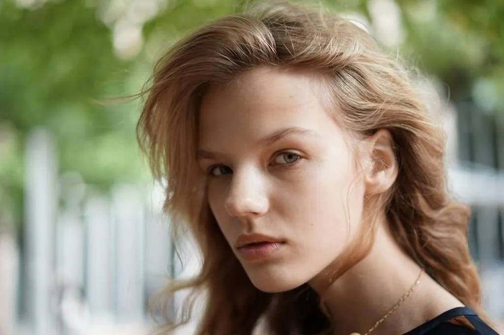 Sony Zeiss Sonnar T* FE 55 mm f/1.8 ZA