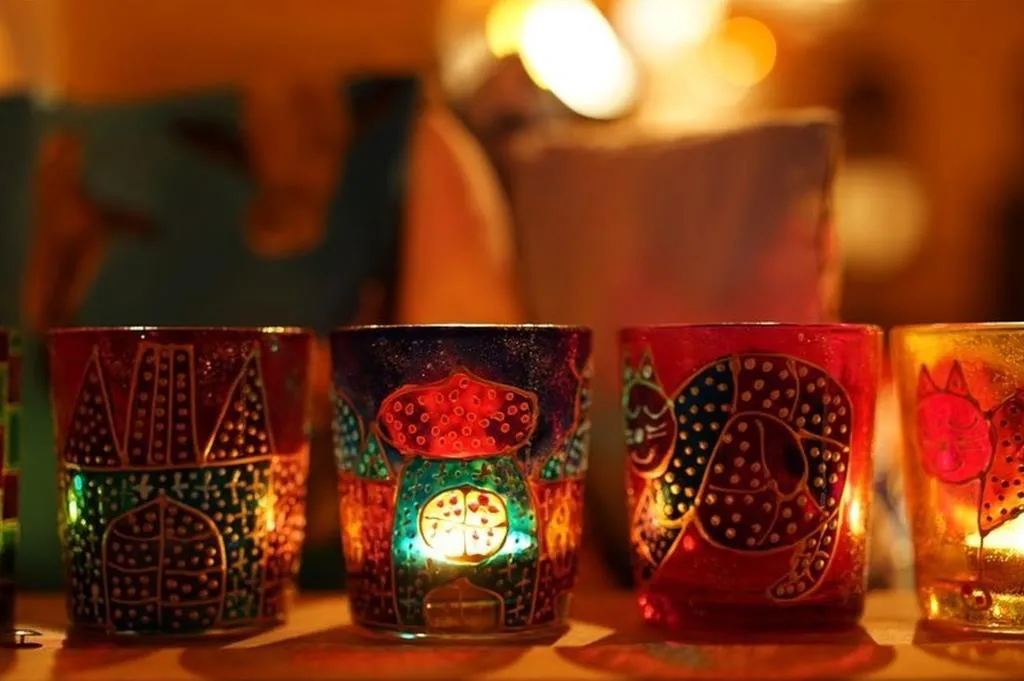 Sony Zeiss Sonnar T* FE 55 mm f/1.8 ZA