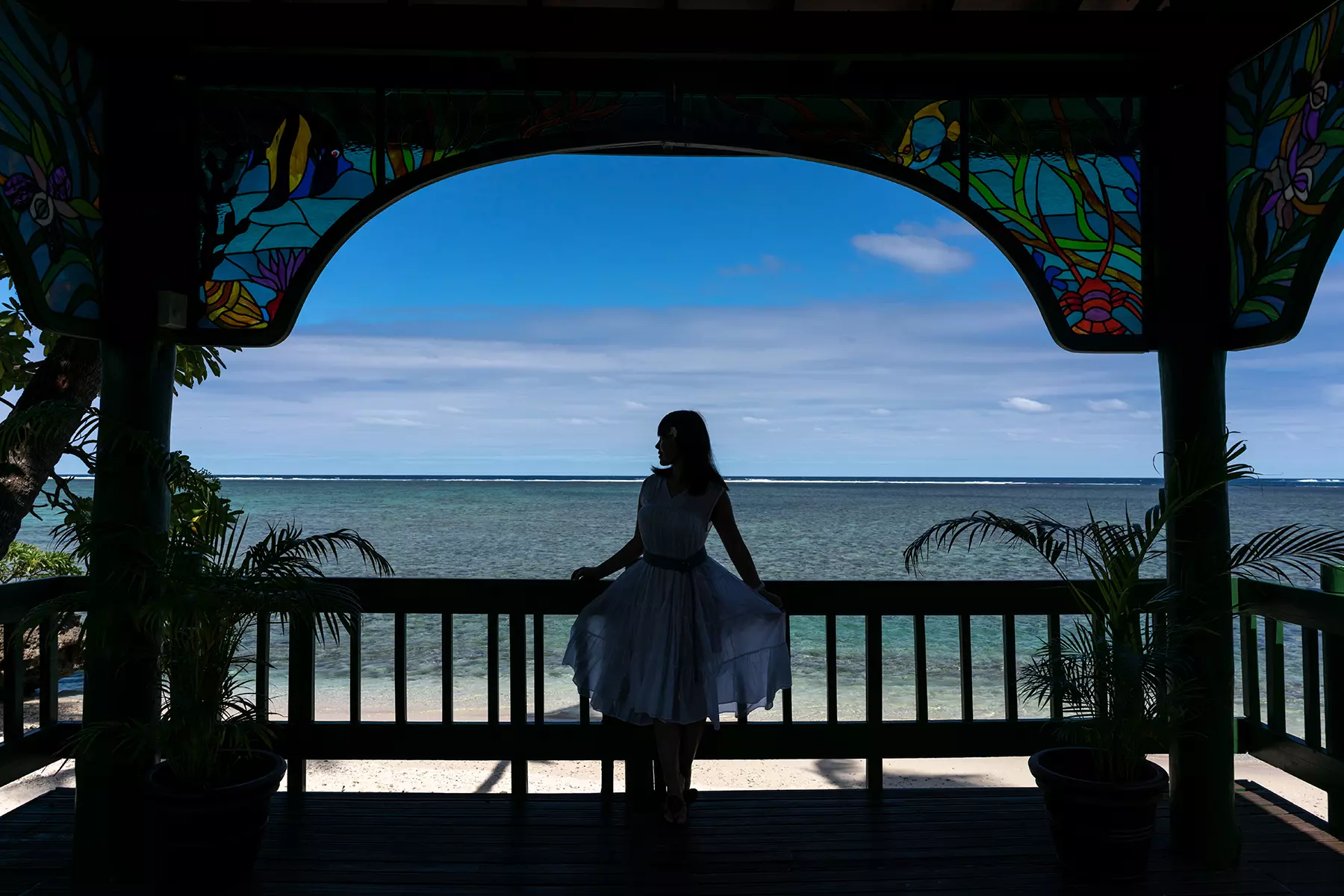 Obiektyw Tamron 24 mm f/2.8 Di III OSD M1:2 F051 / Sony E