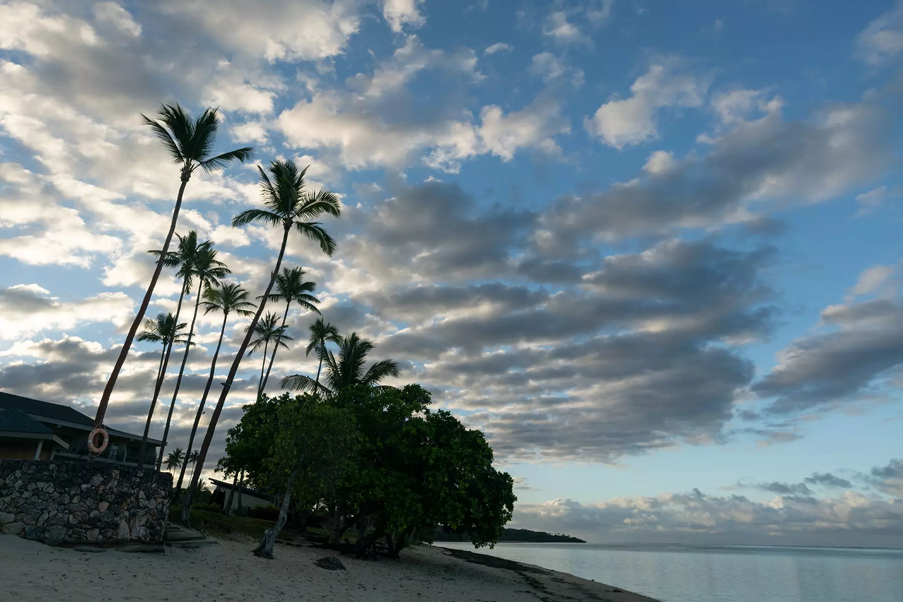 Obiektyw Tamron 24 mm f/2.8 Di III OSD M1:2 F051 / Sony E