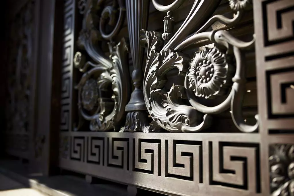 Obiektyw Tamron SP 35 mm f/1.4 Di USD F045E / Canon // Najlepszy obiektyw do lustrzanki TIPA 2020 //