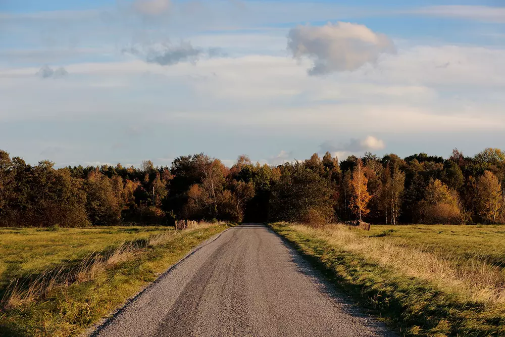 Obiektyw Tamron SP 70-200 mm f/2.8 Di VC USD G2 A025E / Canon