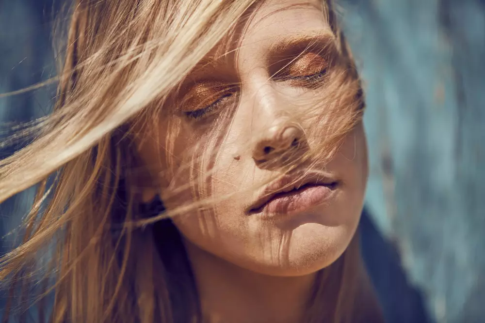 Obiektyw Tamron SP 70-200 mm f/2.8 Di VC USD G2 A025E / Canon