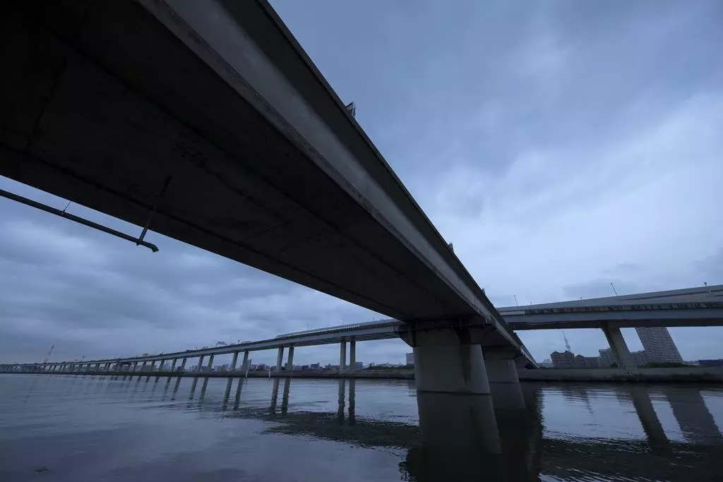 Obiektyw Sigma 12-24 mm f/4 DG HSM Art / Canon