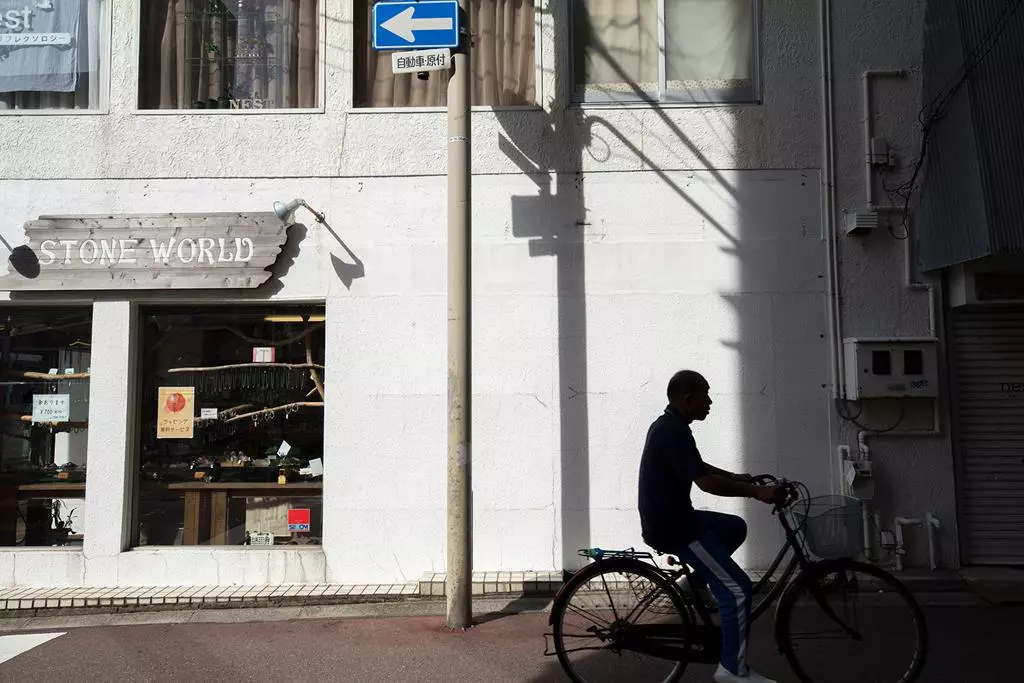 Obiektyw Sigma 12-24 mm f/4 DG HSM Art / Canon