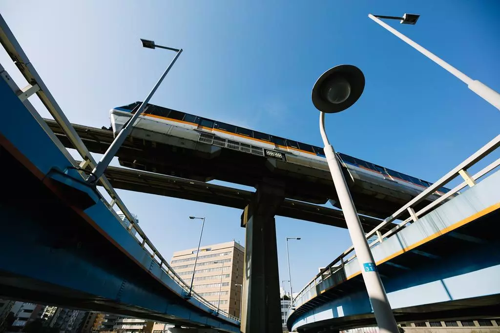 Obiektyw Sigma 12-24 mm f/4 DG HSM Art / Canon