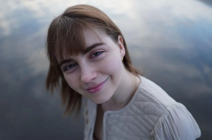 Sony E 15 mm f/1.4 G (SEL15F14G.SYX