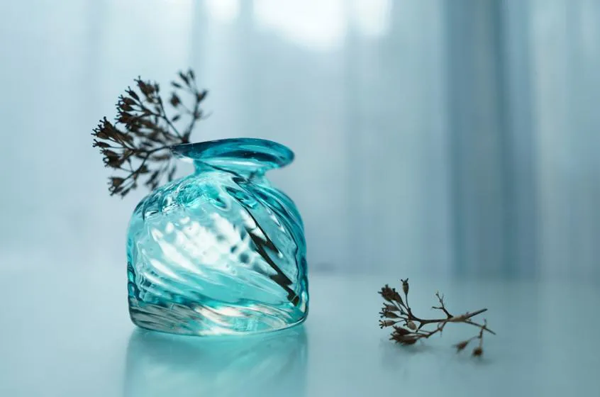 Sony E 15 mm f/1.4 G (SEL15F14G.SYX