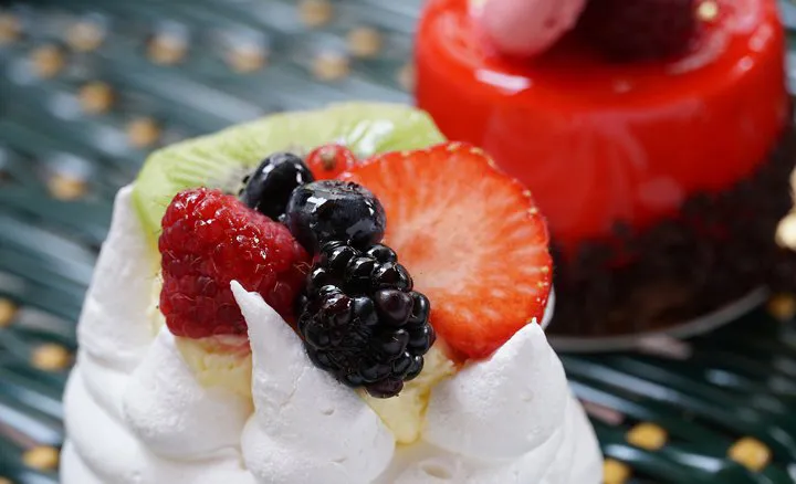 Sony E 18-135mm F3.5-5.6 OSS