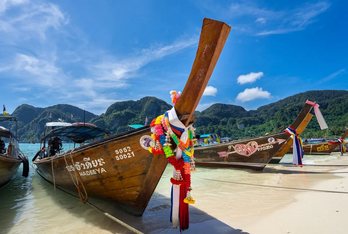 Sony E 18-200 mm f/3.5-6.3 OSS LE (SEL18200LE.AE)