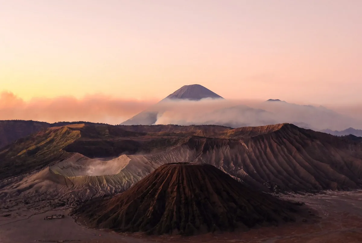 Sony E 18-200 mm f/3.5-6.3 OSS LE (SEL18200LE.AE)