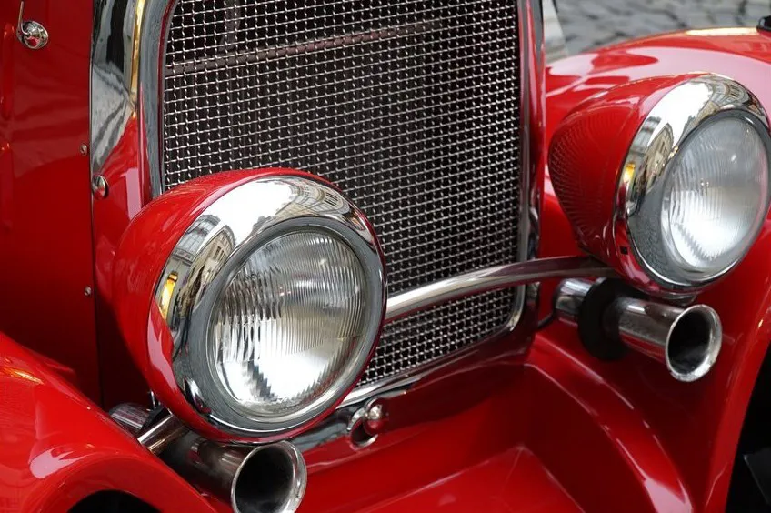 Obiektyw Sony E PZ 18-105 mm f/4 G OSS (SELP18105G) 