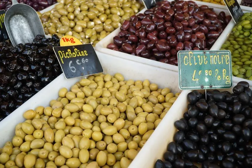 Obiektyw Sony E PZ 18-105 mm f/4 G OSS (SELP18105G) 