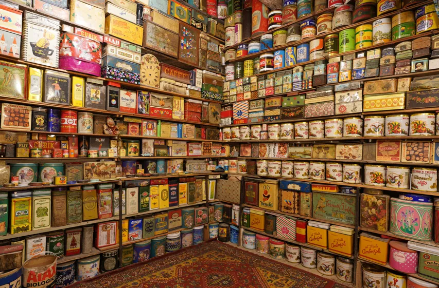 Sony FE 20 mm f/1.8 G