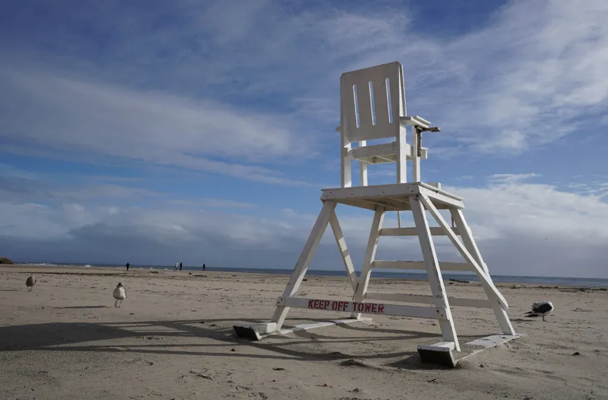 Sony FE 20 mm f/1.8 G