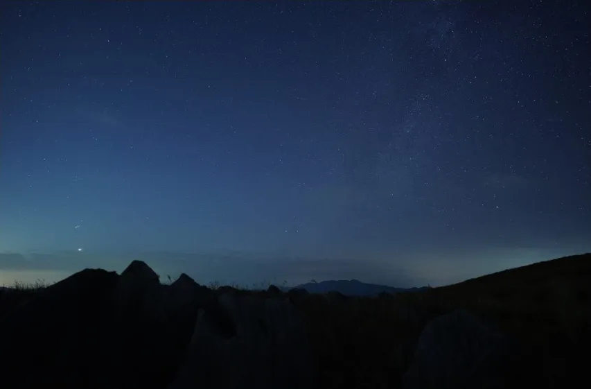 Sony FE 20 mm f/1.8 G