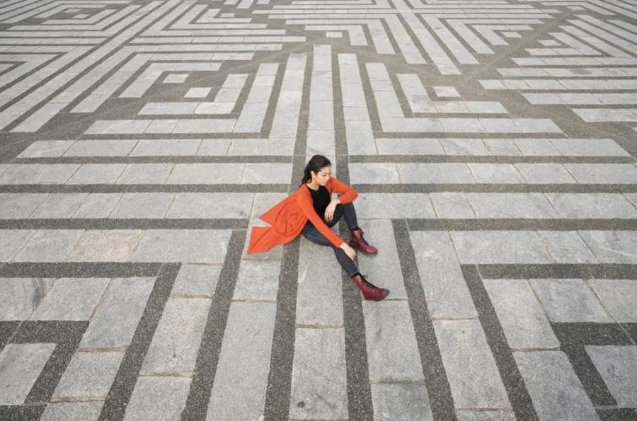 Sony FE PZ 16-35 mm f/4 G (SELP1635G.SYX