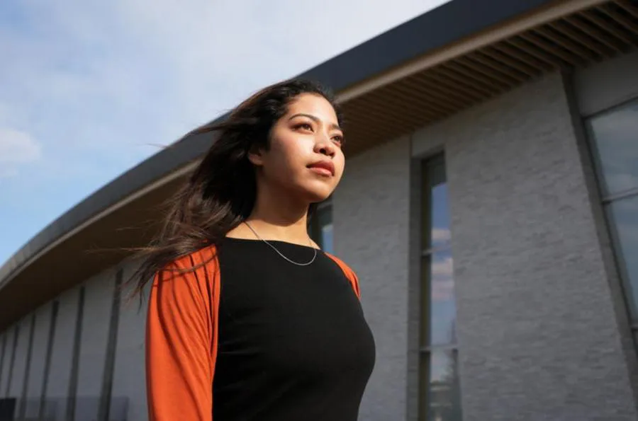 Sony FE PZ 16-35 mm f/4 G (SELP1635G.SYX