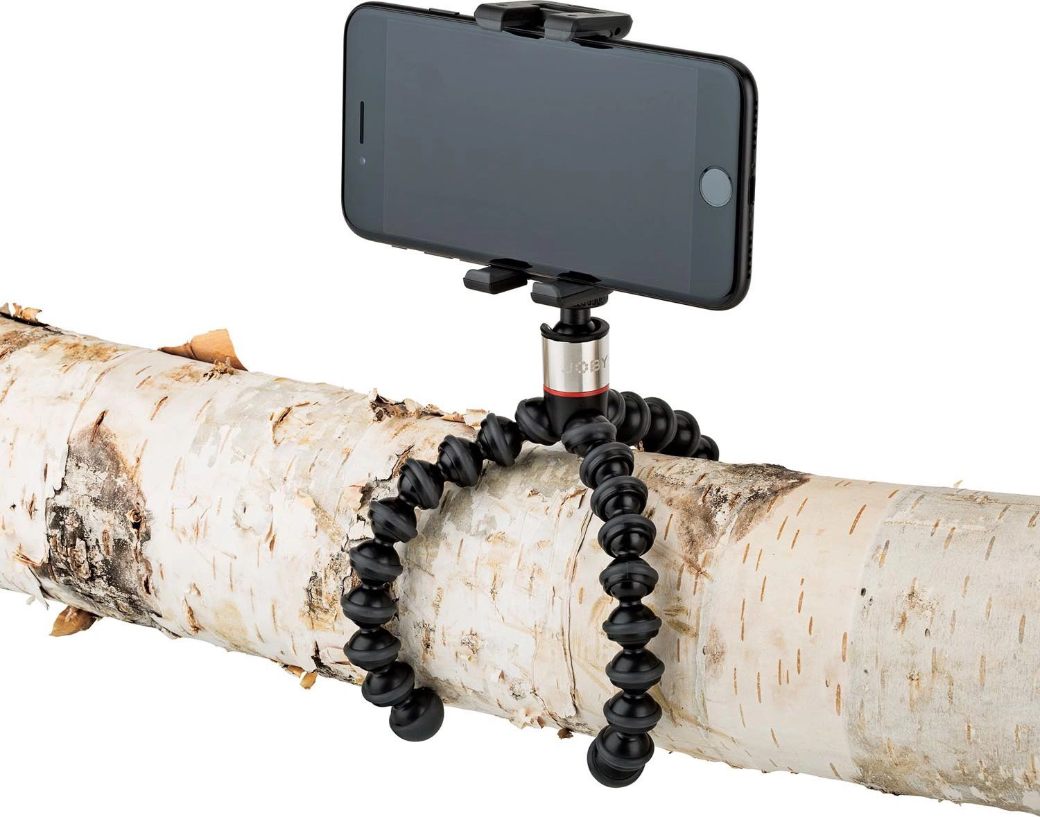 Statyw z klamrą do smartfona Joby GripTight ONE GorillaPod