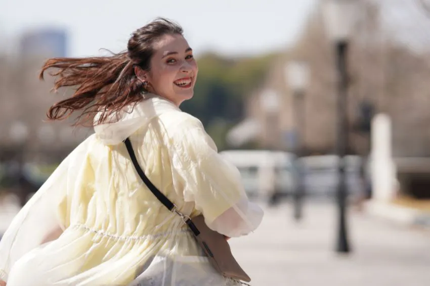 Sony ZV-E10 + E PZ 16-50mm f/3.5-5.6 OSS