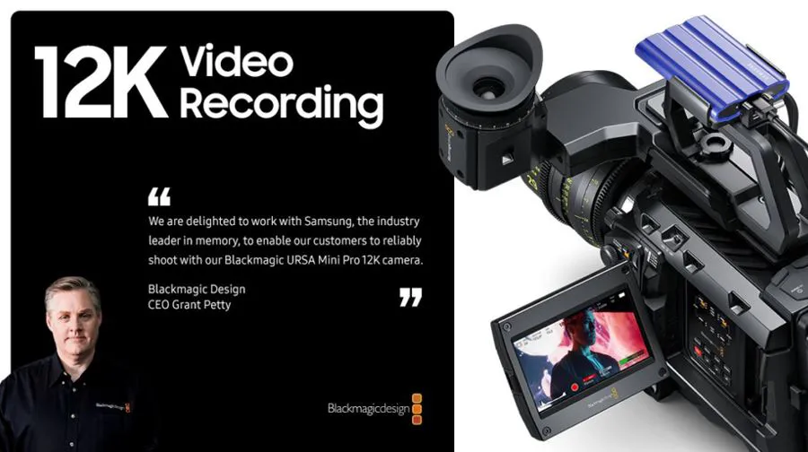 Dysk Samsung Portable SSD T7 Shield USB 3.2 1 TB czarny