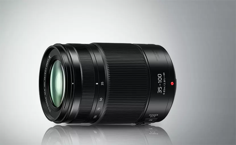 obiektyw-panasonic-lumix-g-x-vario-35-100-mm-f-2-8-ii-power-o-i-s-h-hsa35100
