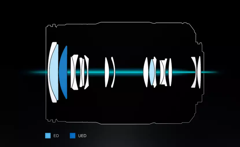 obiektyw-panasonic-lumix-g-x-vario-35-100-mm-f-2-8-ii-power-o-i-s-h-hsa35100