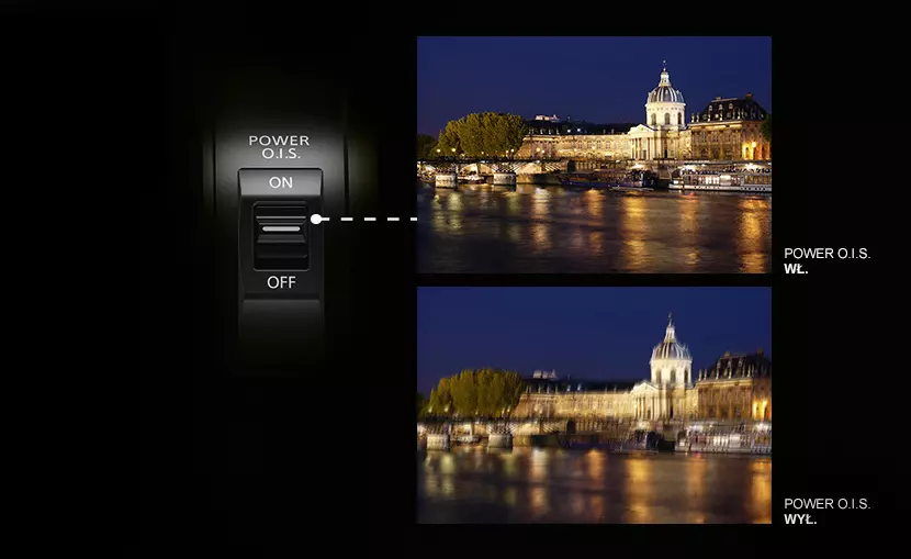 obiektyw-panasonic-lumix-g-x-vario-35-100-mm-f-2-8-ii-power-o-i-s-h-hsa35100