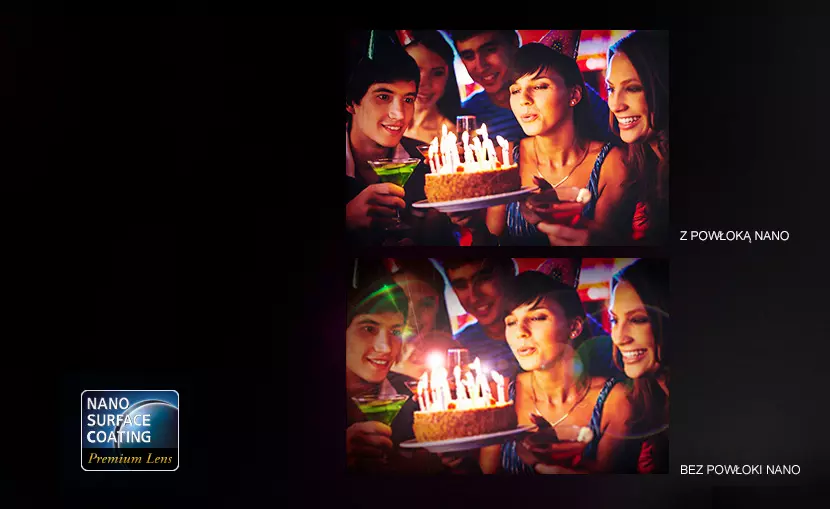 obiektyw-panasonic-lumix-g-x-vario-35-100-mm-f-2-8-ii-power-o-i-s-h-hsa35100