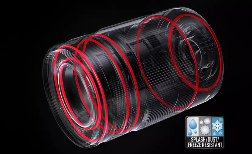 obiektyw-panasonic-lumix-g-x-vario-35-100-mm-f-2-8-ii-power-o-i-s-h-hsa35100