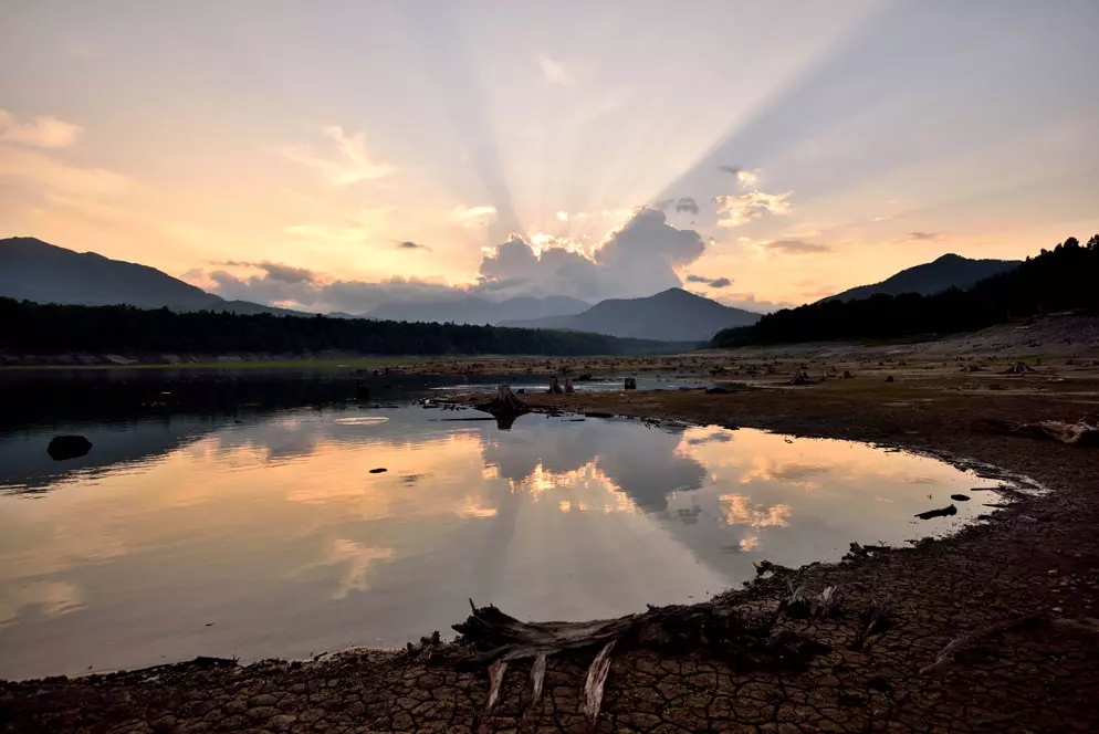 /obiektyw-nikon-af-s-nikkor-20-mm-f-1-8g-ed