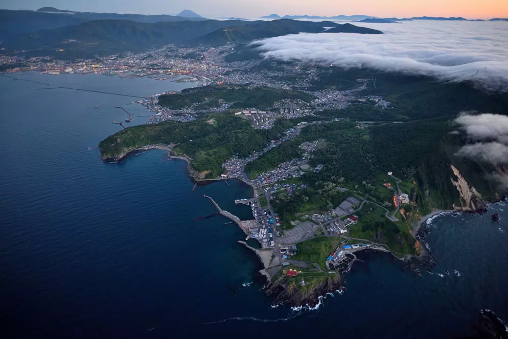 /obiektyw-nikon-af-s-nikkor-20-mm-f-1-8g-ed