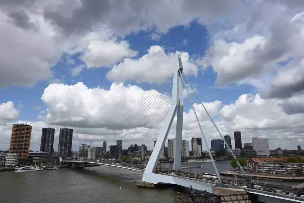 obiektyw-nikon-nikkor-24-mm-f-1-8g-af-s-ed