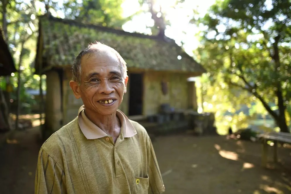 obiektyw-nikon-nikkor-24-mm-f-1-8g-af-s-ed