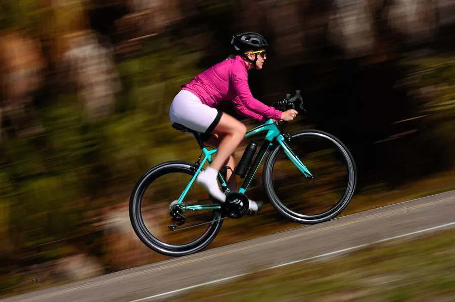 Nikon Nikkor Z 180-600 mm f/5.6-6.3 VR