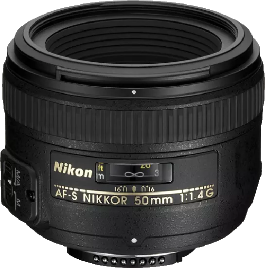 obiektyw-nikon-nikkor-50-mm-f-1-4-g
