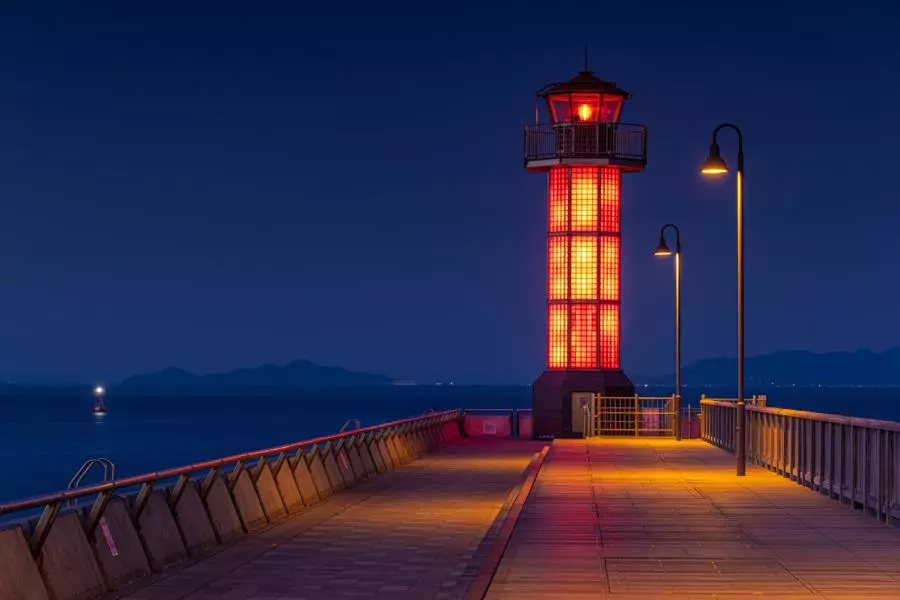 obiektyw-tamron-17-70-mm-f-2-8-di-iii-a-vc-rxd-b070x-fujifilm