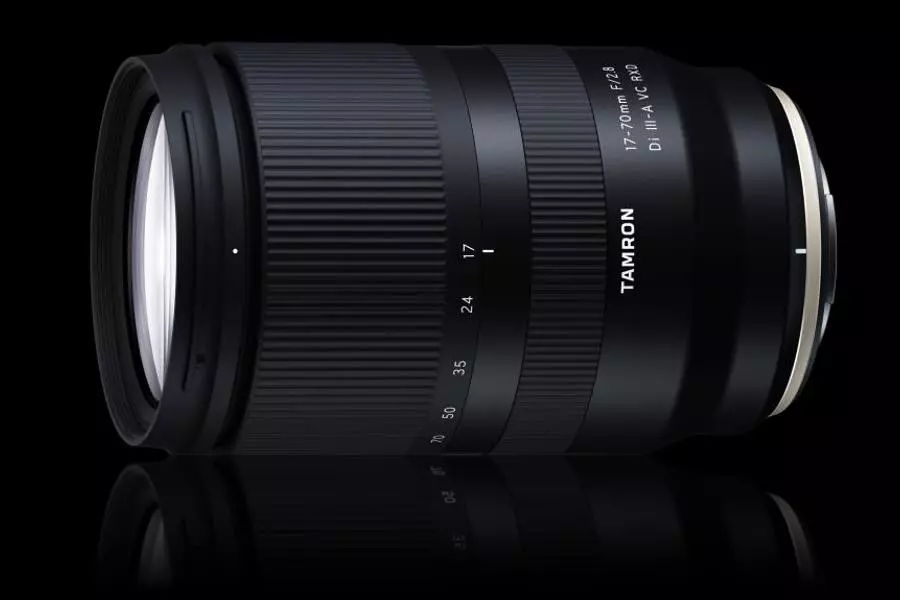 obiektyw-tamron-17-70-mm-f-2-8-di-iii-a-vc-rxd-b070x-fujifilm
