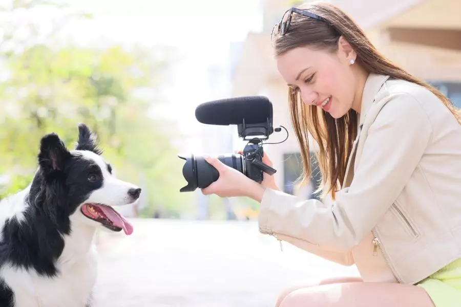 obiektyw-tamron-17-70-mm-f-2-8-di-iii-a-vc-rxd-b070x-fujifilm