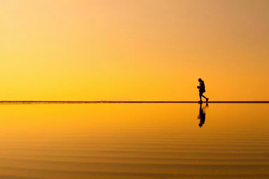 obiektyw-tamron-17-70-mm-f-2-8-di-iii-a-vc-rxd-b070x-fujifilm