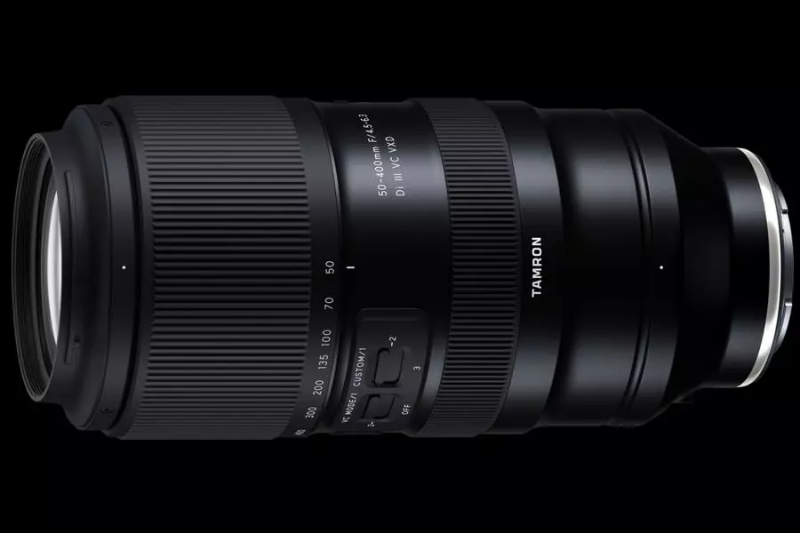 obiektyw-tamron-50-400-mm-f-4-5-6-3-di-iii-vc-vxd-a067-sony-e