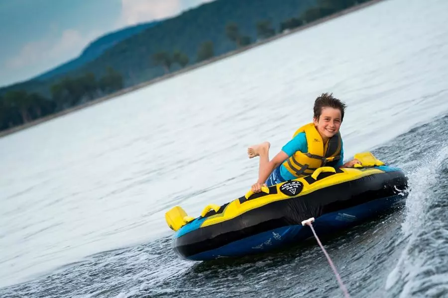 obiektyw-tamron-70-300-mm-f-4-5-6-3-di-iii-rxd-a047-nikon-z