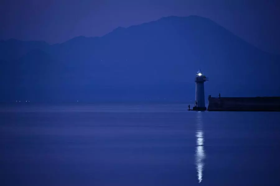 obiektyw-tamron-70-300-mm-f-4-5-6-3-di-iii-rxd-a047-nikon-z