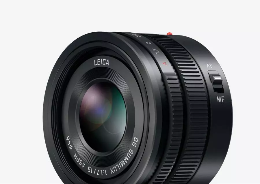 obiektyw-panasonic-15-mm-f-1-7-asph-leica-dg-summilux-czarny