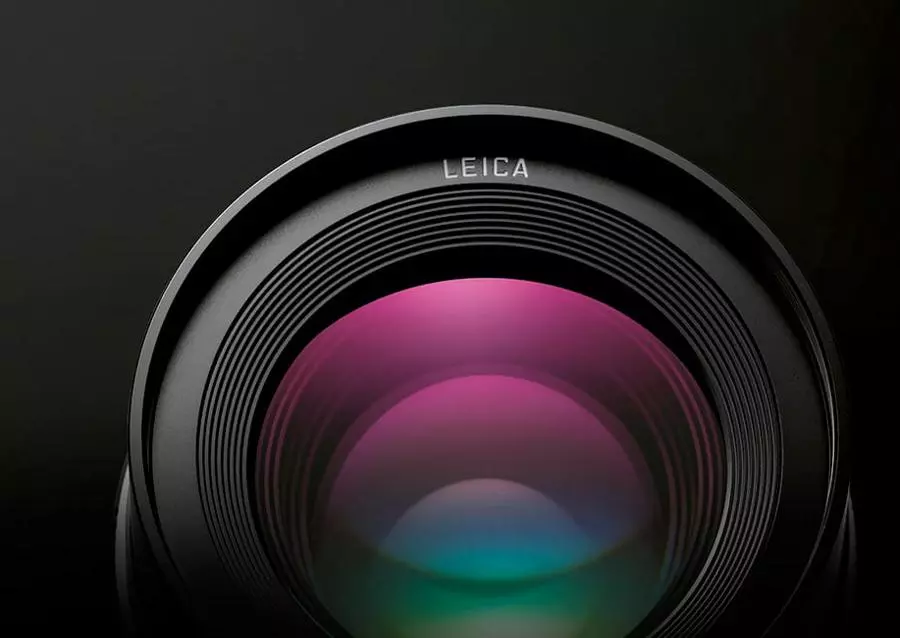 obiektyw-panasonic-15-mm-f-1-7-asph-leica-dg-summilux-czarny