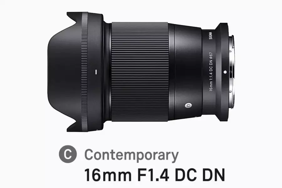 obiektyw-sigma-16-mm-f-1-4-dc-dn-contemporary-nikon-z